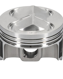 Wiseco 83.5MM Piston Kit Fits Mazda Miata 1.8L 16V