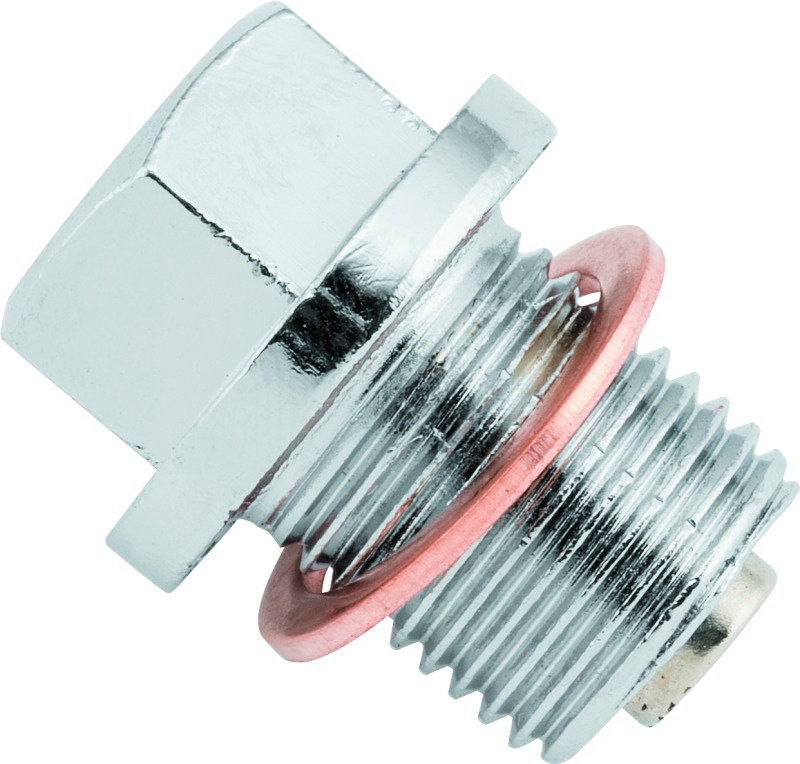 79c6f25c60415c4c1924617586e70f80L.jpg 79c6f25c60415c4c1924617586e70f80L.jpg