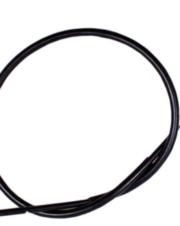 Motion Pro Black Vinyl Front Brake Cable Fits Honda ATV