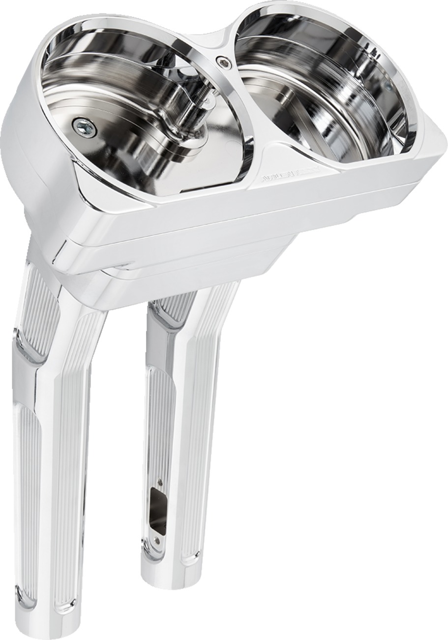 7A19FA1D-BC72-4F7A-A4AF-9C875BED3E0B.jpg 7A19FA1D-BC72-4F7A-A4AF-9C875BED3E0B.jpg