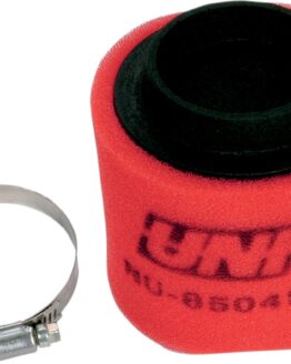 Reusable Foam Air Filter