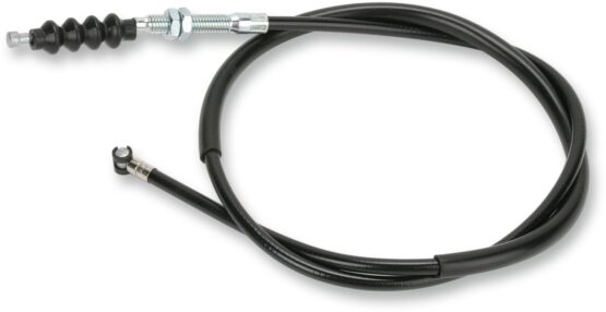 Clutch Cable - Replaces Honda 22870-GC4-700