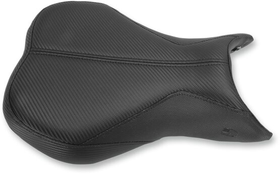 GP-V1 Gel Core Seat & Passenger Seat Cover