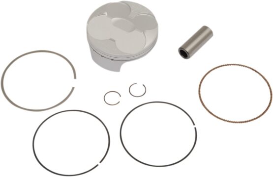 Piston Kit 76.78mm - Image 2