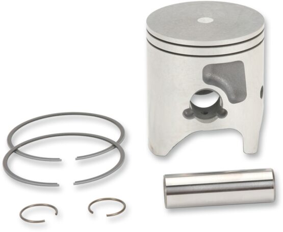 Piston Kit 66.34mm - Image 2