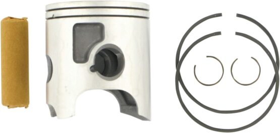 Piston Kit 66.35mm - Image 2