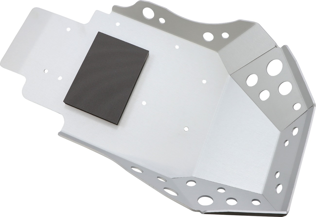 Skid Plate - Image 4