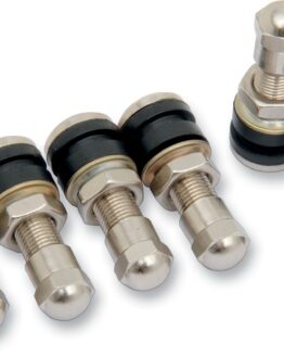 Metal Valve Stems