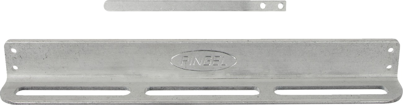 7AAA13B8-63A0-4B74-B40B-5714AADC645F.jpg 7AAA13B8-63A0-4B74-B40B-5714AADC645F.jpg