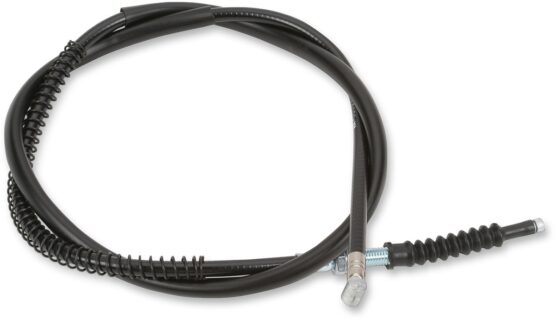 Clutch Cable - Replaces Yamaha 30X-26335-00