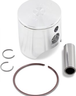 Big Bore 52.95mm Piston Kit - "A" Size