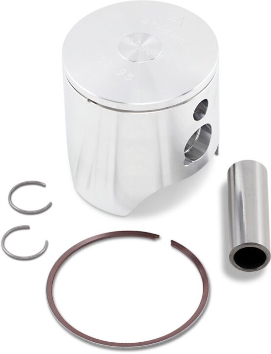 Big Bore 52.95mm Piston Kit - "A" Size