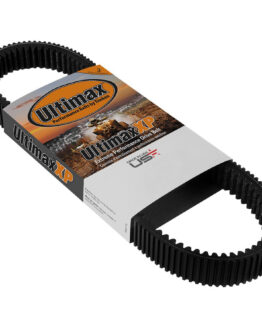 Ultimax XP Drive Belt UXP469