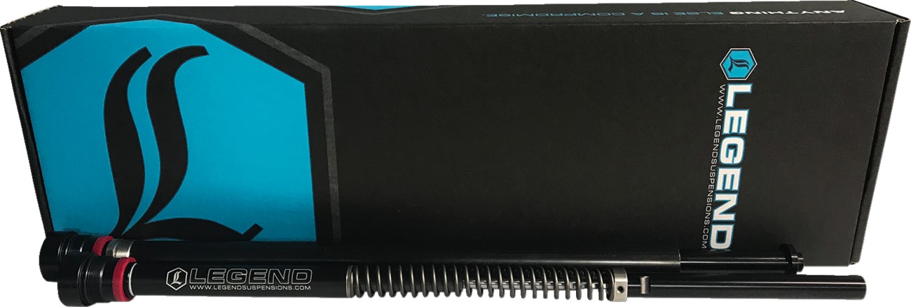 7AFC9DBB-A91F-4CE0-A4C4-DA4C47E86A38.jpg 7AFC9DBB-A91F-4CE0-A4C4-DA4C47E86A38.jpg