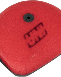 Reusable Foam Air Filter