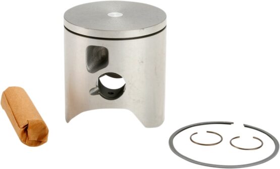 Piston Kit 53.95mm - Image 2