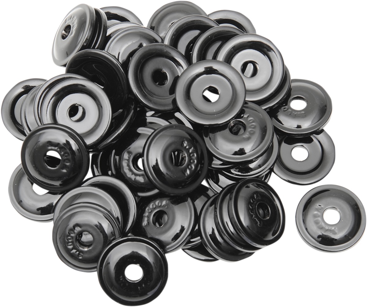 7B293F27-6CE8-49F2-9E45-89D43404E284.jpg 7B293F27-6CE8-49F2-9E45-89D43404E284.jpg