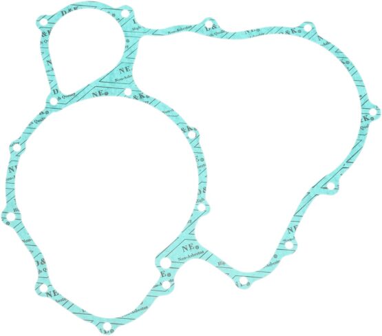 Stator Cover Gasket - Image 2