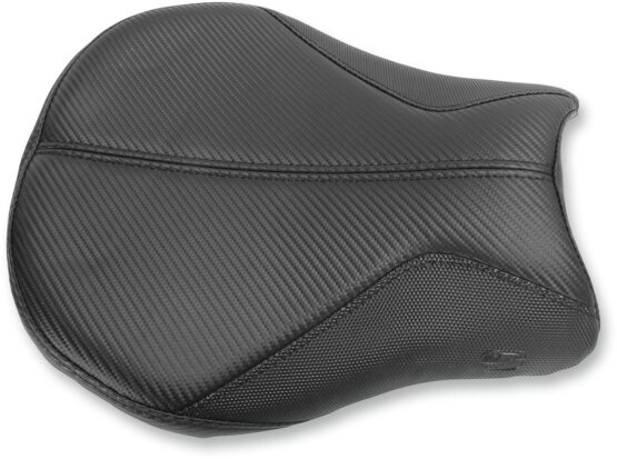 GP-V1 Gel Core Seat & Passenger Seat Cover - Image 4