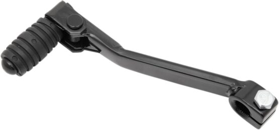 Steel Folding Shift Lever