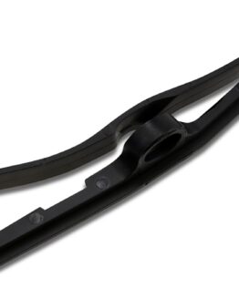 Acerbis Chain Slider Black Fits KX450