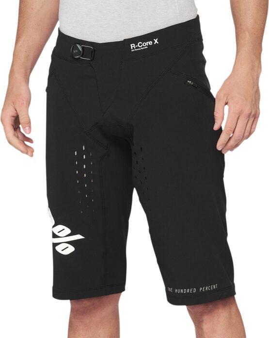 Men's R-Core X Shorts