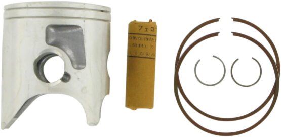 Piston Kit 66.37mm - Image 2