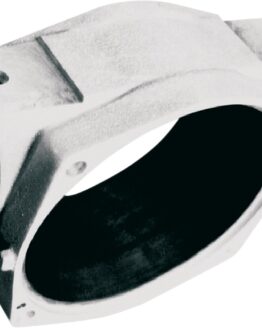 WSM Jet Pump Housing with Wear Ring For Yamaha Watercraft