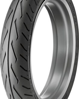 Dunlop D251 Front Tire 150/60R18 67V
