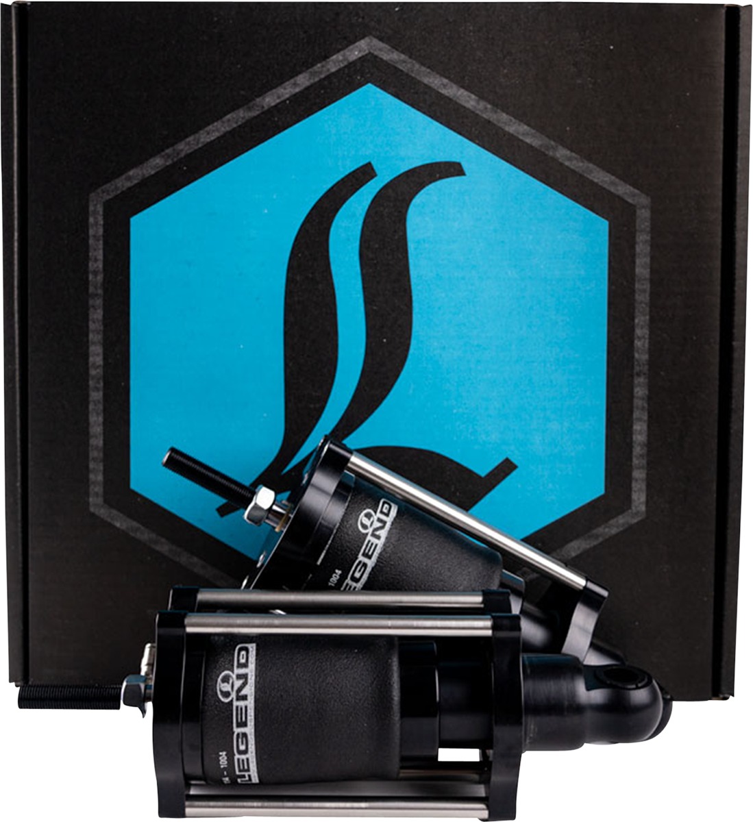 7BDE6780-3A63-4910-B117-C3BED1D18BAB.jpg 7BDE6780-3A63-4910-B117-C3BED1D18BAB.jpg