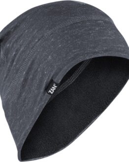 SportFlexT Fleece-Lined Helmet Liner & Beanie
