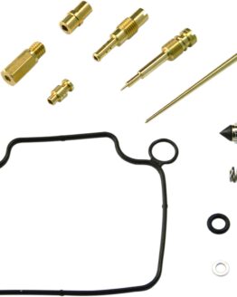 Carburetor Repair Kit