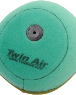 Pre Oiled Air Filter - Replaces 773.06.015.000