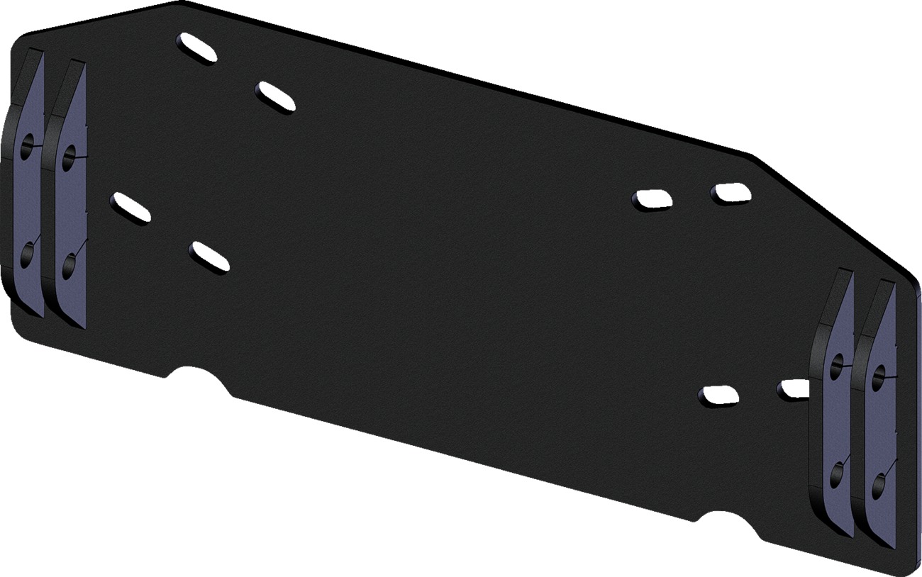 7C4FC098-0A9C-4B52-8CC0-7FBA278437DE.jpg 7C4FC098-0A9C-4B52-8CC0-7FBA278437DE.jpg