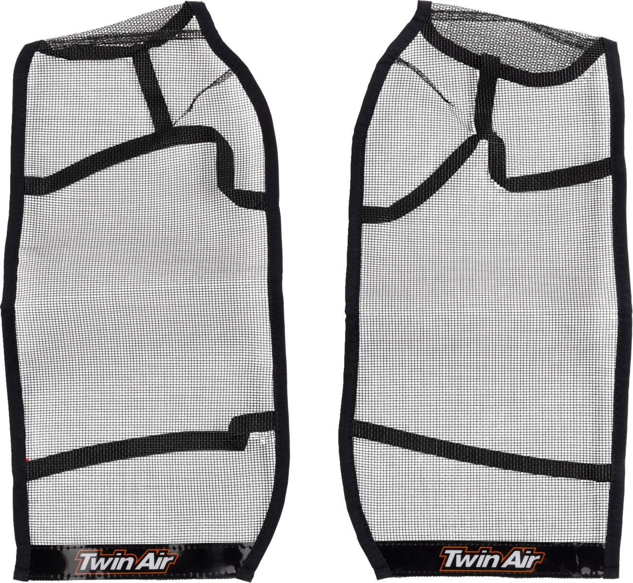 7C53204C-BE9B-4523-BD9C-214FE20D5CB0.jpg 7C53204C-BE9B-4523-BD9C-214FE20D5CB0.jpg