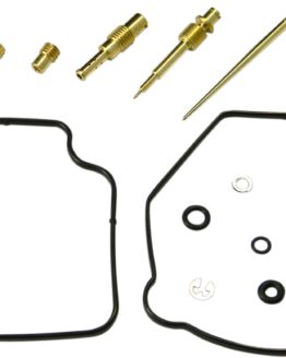 Carburetor Repair Kit