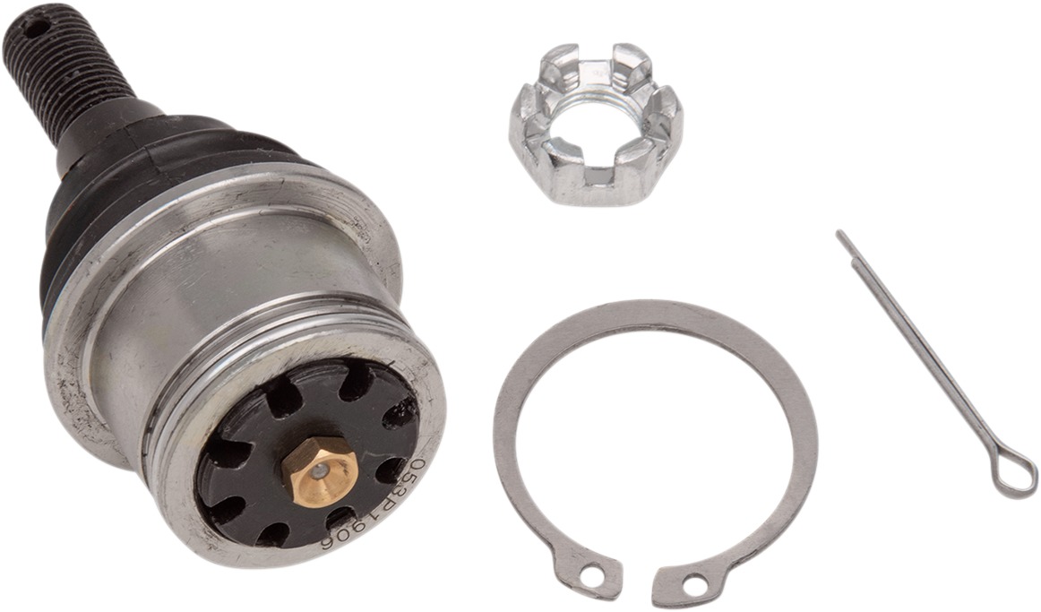 7C918FA3-5C07-4489-864E-315501612806.jpg 7C918FA3-5C07-4489-864E-315501612806.jpg