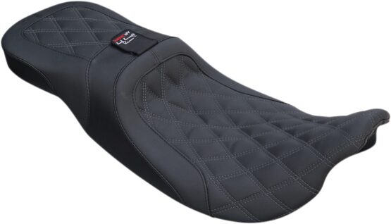 Airhawk Weekday XL Diamond Wide 2-Up Seat Low