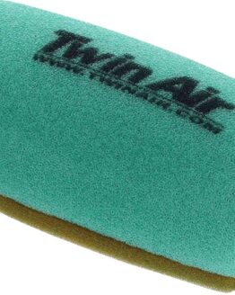 Twin Air Pre-Oiled Air Filter For KTM 50 SX 2024