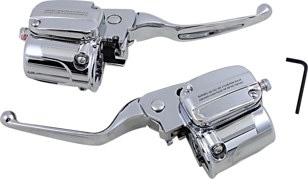 7D18063A-AB76-4801-9D57-1C99747559B4.jpg 7D18063A-AB76-4801-9D57-1C99747559B4.jpg