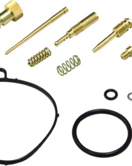 Carburetor Repair Kit