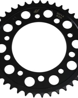 520 41T Sprocket