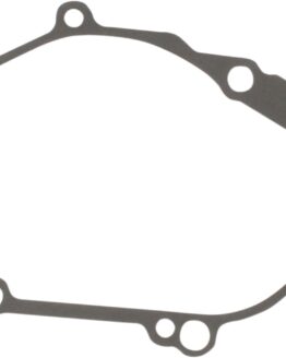 Cometic Alternator Cover Gasket Fits 07-08 Yamaha R1