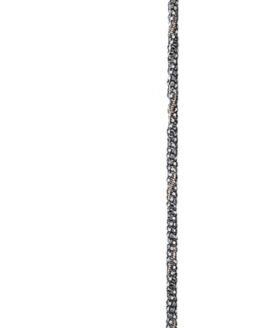 Whip It 6Ft QD RGB Chasing LED Light Whip - Black