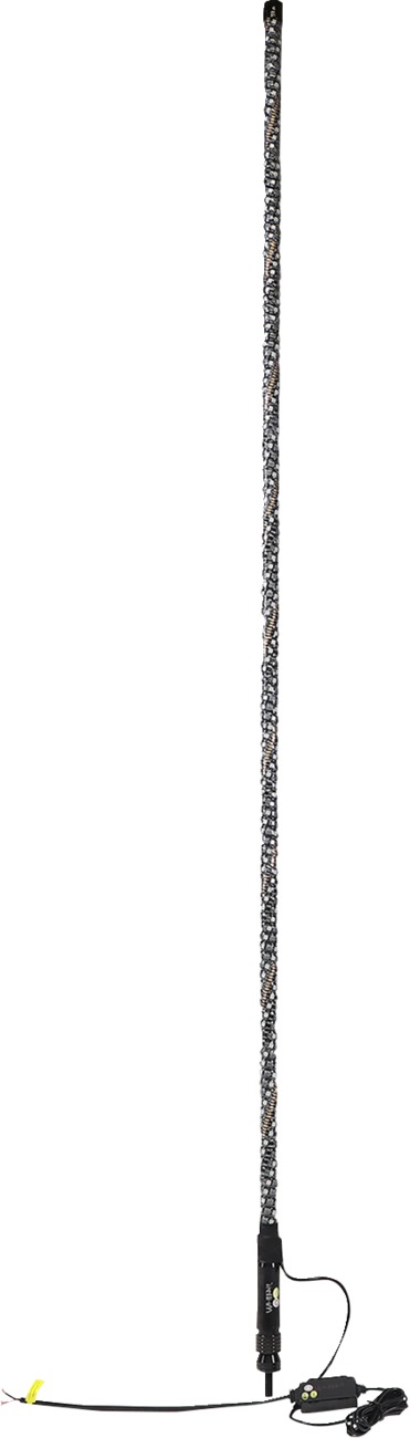 7DA99D18-4EC4-49EC-BB08-2F61BB19E05D.jpg 7DA99D18-4EC4-49EC-BB08-2F61BB19E05D.jpg