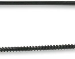 Clutch Cable - Replaces Kawasaki 54011-1140