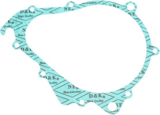 Stator Cover Gasket - Image 2