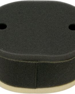 Air Filter Replaces Kawasaki 11013-1122