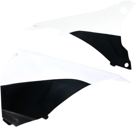 Air Box Covers for KTM - Image 2