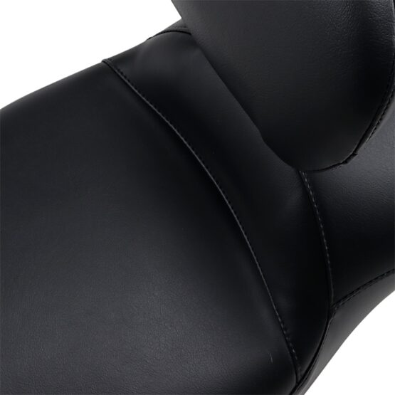 Maverick DLT Daddy Long Legs Smooth 2-Up Seat w/Backrest - Image 2